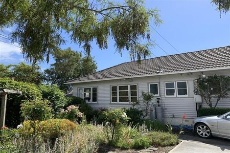 Photo of property in 29 Palmer Crescent, Silverstream, Upper Hutt, 5019