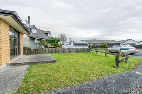 Photo of property in 100c Mavora Court, Heidelberg, Invercargill, 9812