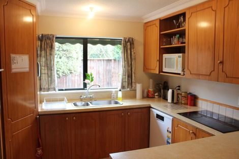 Photo of property in 85 Waimairi Road, Upper Riccarton, Christchurch, 8041