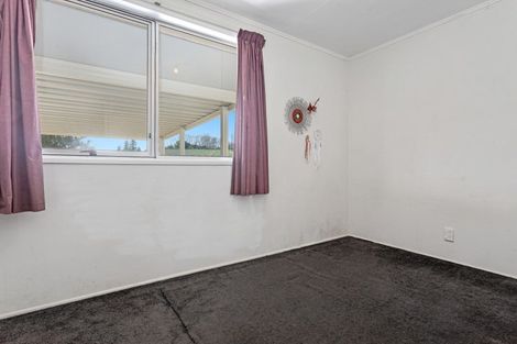Photo of property in 6 Marshall Street, Kawerau, 3127