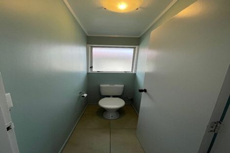 Photo of property in 60 Matai Street, Castlecliff, Whanganui, 4501