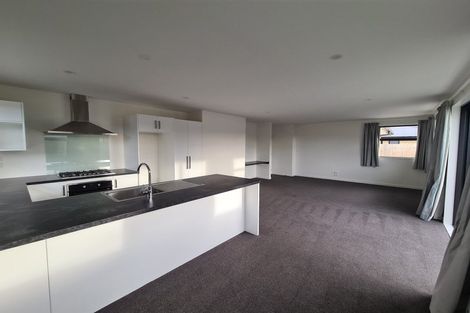 Photo of property in 4 Emily Place, Rolleston, 7615