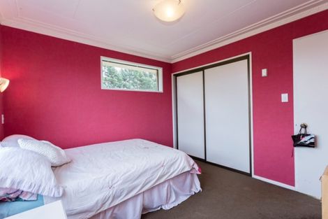 Photo of property in 22 Dukes Road North, Mosgiel, 9092