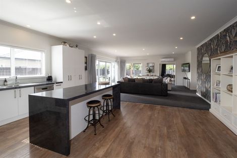 Photo of property in 2 Waterford Road, Tinwald, Ashburton, 7700