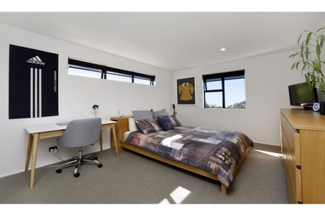 Photo of property in 34 Quail Rise, Stoke, Nelson, 7011