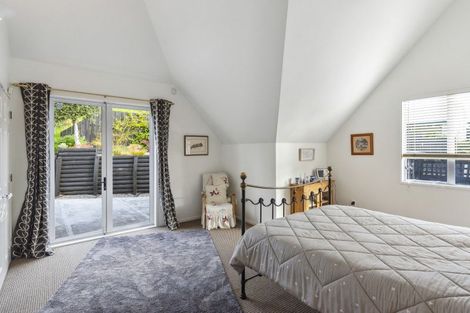 Photo of property in 18a Garden Road, Raumati Beach, Paraparaumu, 5032