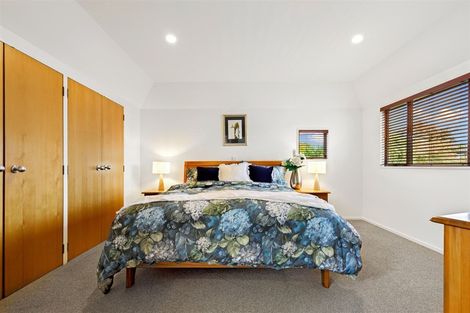 Photo of property in 133a Hamilton Avenue, Ilam, Christchurch, 8041