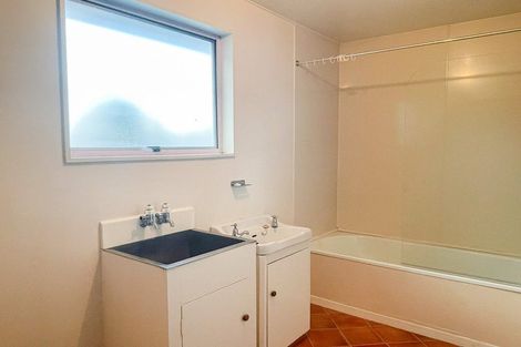 Photo of property in 2/27 Andover Street, Merivale, Christchurch, 8014