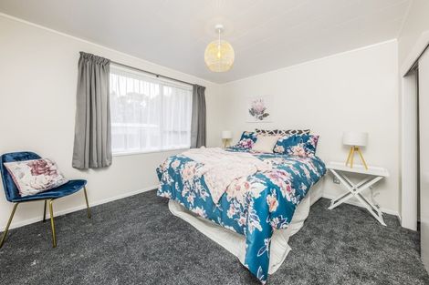 Photo of property in 1/9 Pawa Place, Manurewa, Auckland, 2102