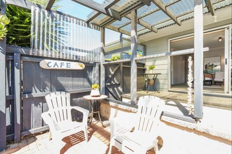 Photo of property in 12a Paterson Street, Mount Maunganui, 3116