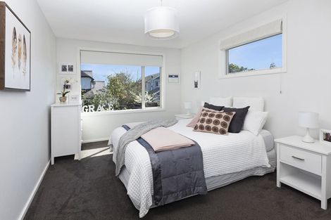 Photo of property in 99 Leinster Road, Merivale, Christchurch, 8014