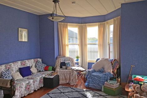 Photo of property in 9 Leith Street, Oamaru North, Oamaru, 9400