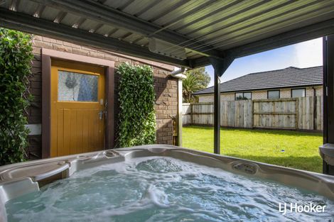 Photo of property in 12 Canon Street, Waihi, 3610