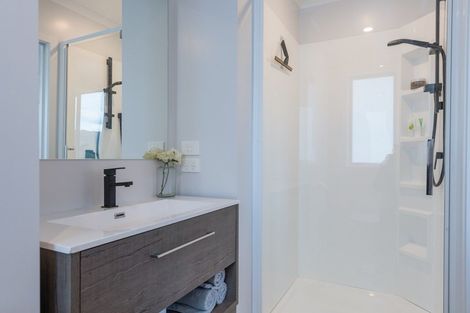 Photo of property in 23 Huntaway Close, Stoke, Nelson, 7011