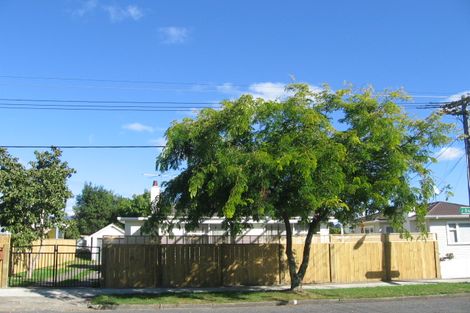 Photo of property in 16 Weka Grove, Elderslea, Upper Hutt, 5018