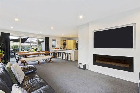 Photo of property in 30 Mounter Avenue, Northwood, Christchurch, 8051