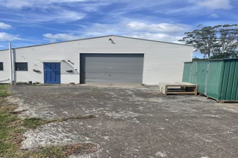 Photo of property in 77a Jackson Way, Stillwater, Silverdale, 0993