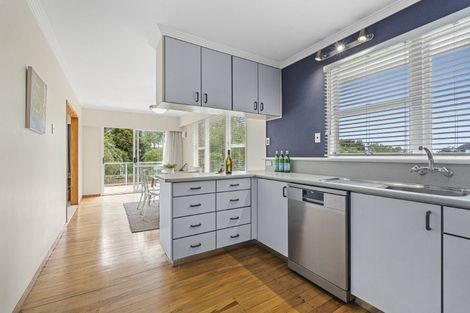 Photo of property in 88a Brois Street, Frankleigh Park, New Plymouth, 4310