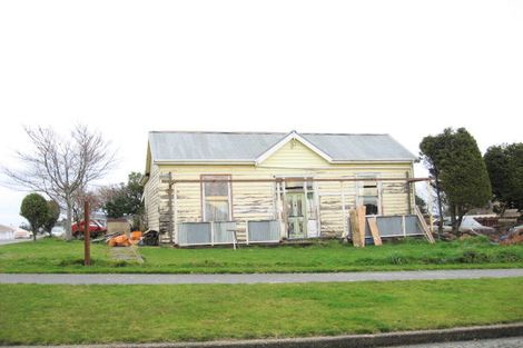 Photo of property in 39 Woodhouse Street, Appleby, Invercargill, 9812