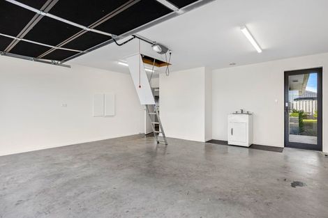 Photo of property in 7 Grimwood Street, Woodend, 7610