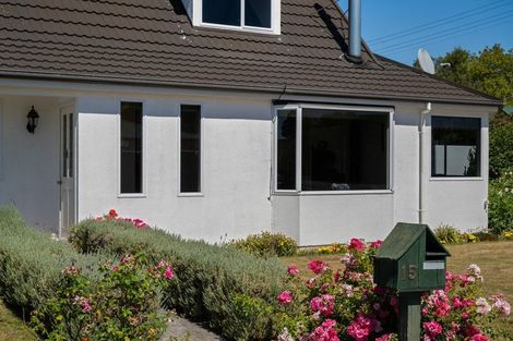 Photo of property in 15 Springswood Grove, Springlands, Blenheim, 7201