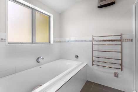 Photo of property in 7 John Leith Place, Leithfield, Amberley, 7481