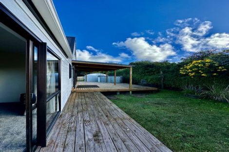 Photo of property in 15d Northwood Avenue, Pukenui, Kaitaia, 0484