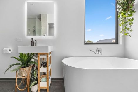 Photo of property in 1/173 Chester Street East, Christchurch Central, Christchurch, 8011
