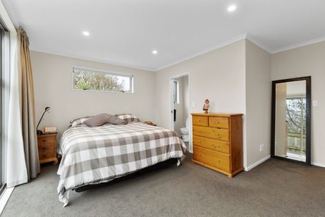 Photo of property in 23 Tyne Street, Rongotea, 4476