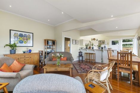 Photo of property in 71 Maida Vale Road, Roseneath, Wellington, 6011