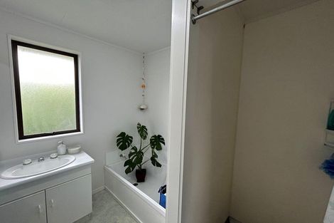 Photo of property in 654 Papamoa Beach Road, Papamoa Beach, Papamoa, 3118