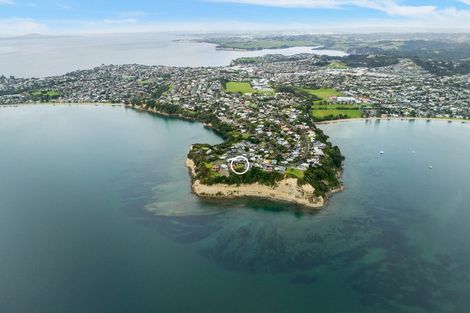Photo of property in 90 Ardern Avenue, Stanmore Bay, Whangaparaoa, 0932
