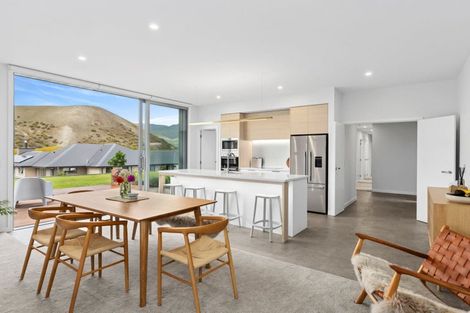 Photo of property in 6 Mallett Lane, Lowburn, Cromwell, 9384