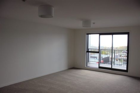 Photo of property in 38/241 Hinemoa Street, Birkenhead, Auckland, 0626