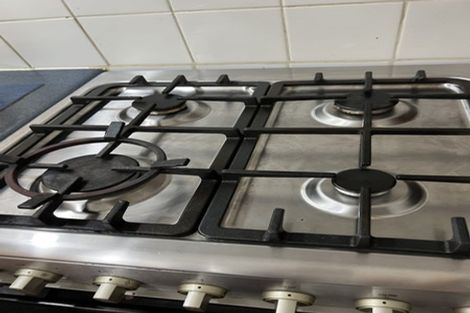 Photo of property in 103 Maeroa Road, Maeroa, Hamilton, 3200