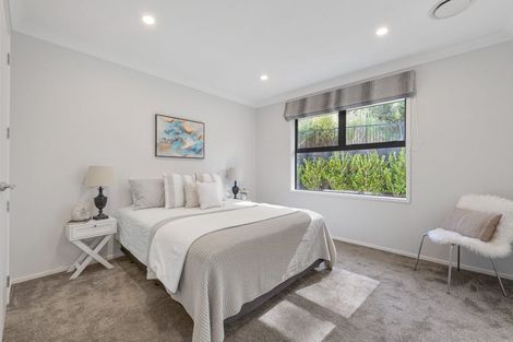 Photo of property in 99 Stoneridge Terrace, Whitford, Manurewa, 2576