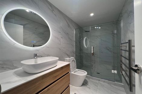 Photo of property in 139 Walters Road, Papakura, Takanini, 2110