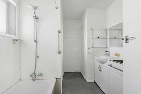 Photo of property in 6/41 Cameron Road, Hamilton East, Hamilton, 3216