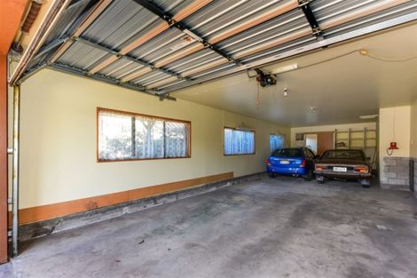 Photo of property in 5 Waimokihi Place, Somerfield, Christchurch, 8024