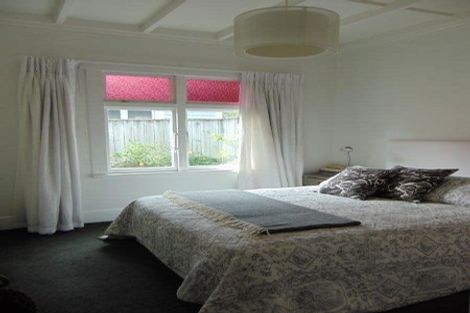 Photo of property in 148 Battery Road, Ahuriri, Napier, 4110