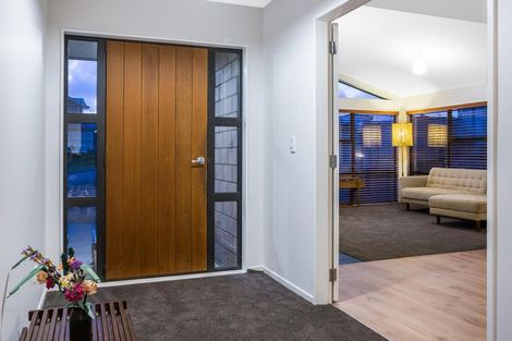 Photo of property in 42 Mo Street, Camborne, Porirua, 5026