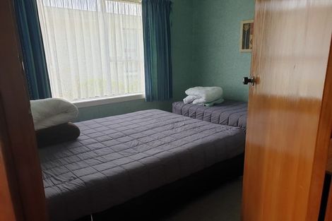 Photo of property in 163-165 Yarrow Street, Invercargill, 9810