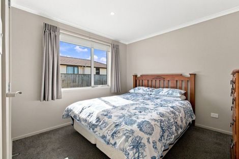 Photo of property in 18 Simon Street, Tawhero, Whanganui, 4501