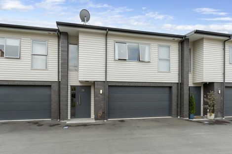 Photo of property in 36/147 Hamurana Road, Omokoroa, 3114