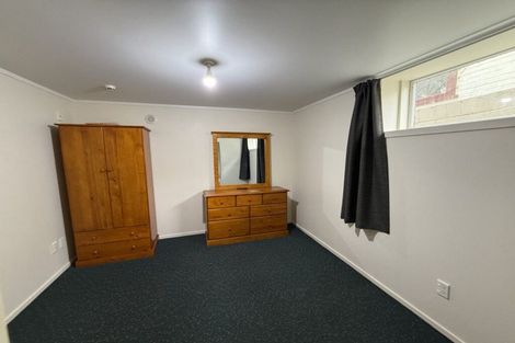 Photo of property in 19 Canongate, Dunedin Central, Dunedin, 9016