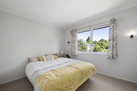 Photo of property in 6 Tirita Street, Kawaha Point, Rotorua, 3010