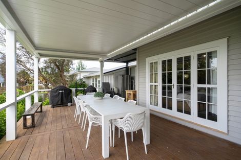 Photo of property in 47 Campbell Street, Leamington, Cambridge, 3432