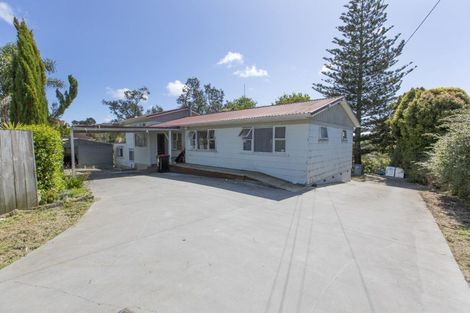 Photo of property in 179 Hokianga Road, Dargaville, 0310