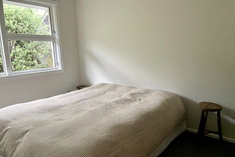 Photo of property in 9 Bayview Place, Cass Bay, Lyttelton, 8082