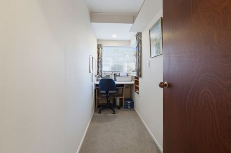 Photo of property in 3/190 The Ridgeway, Stoke, Nelson, 7011